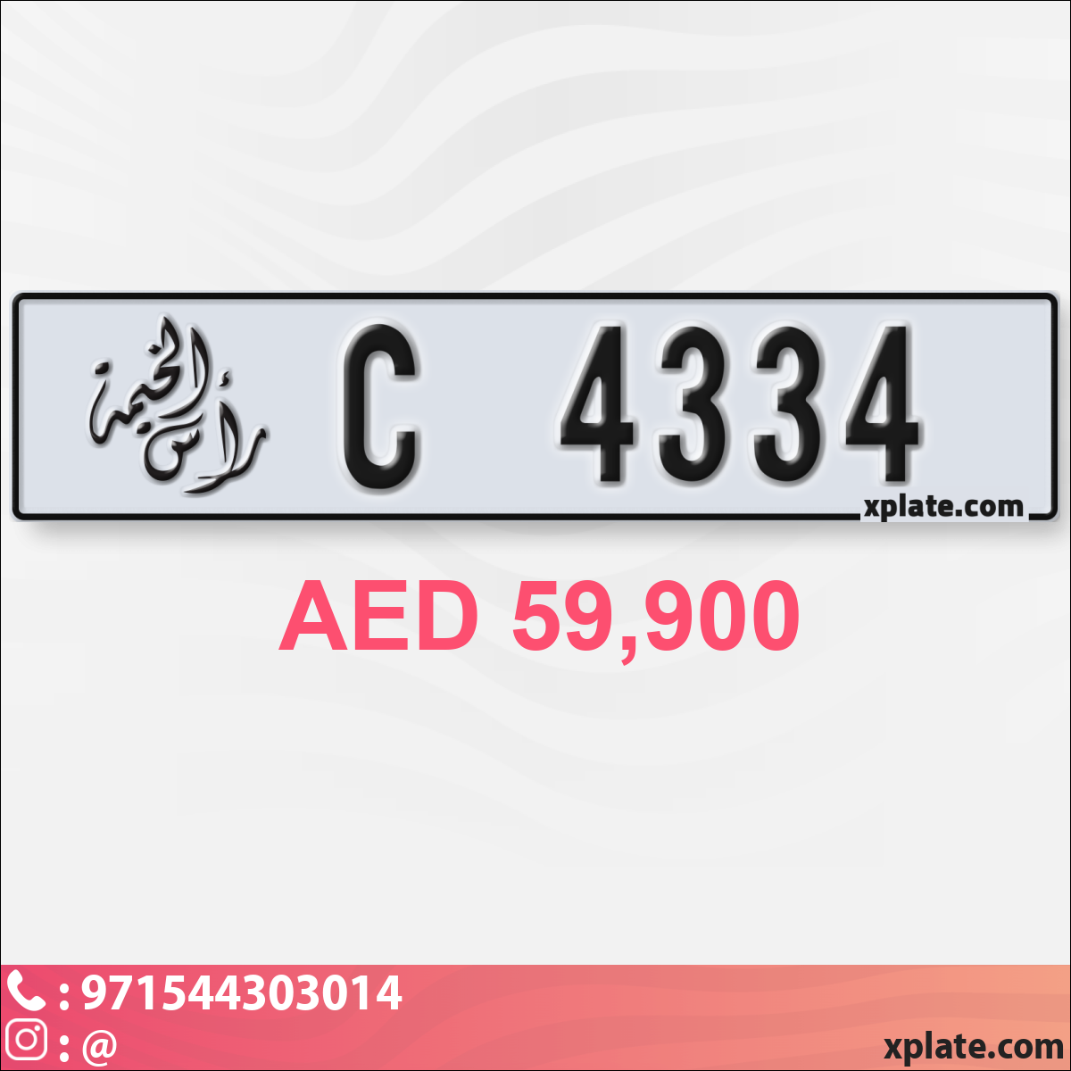 3e29f32c-002a-45d9-9c09-98073c8ff1b2