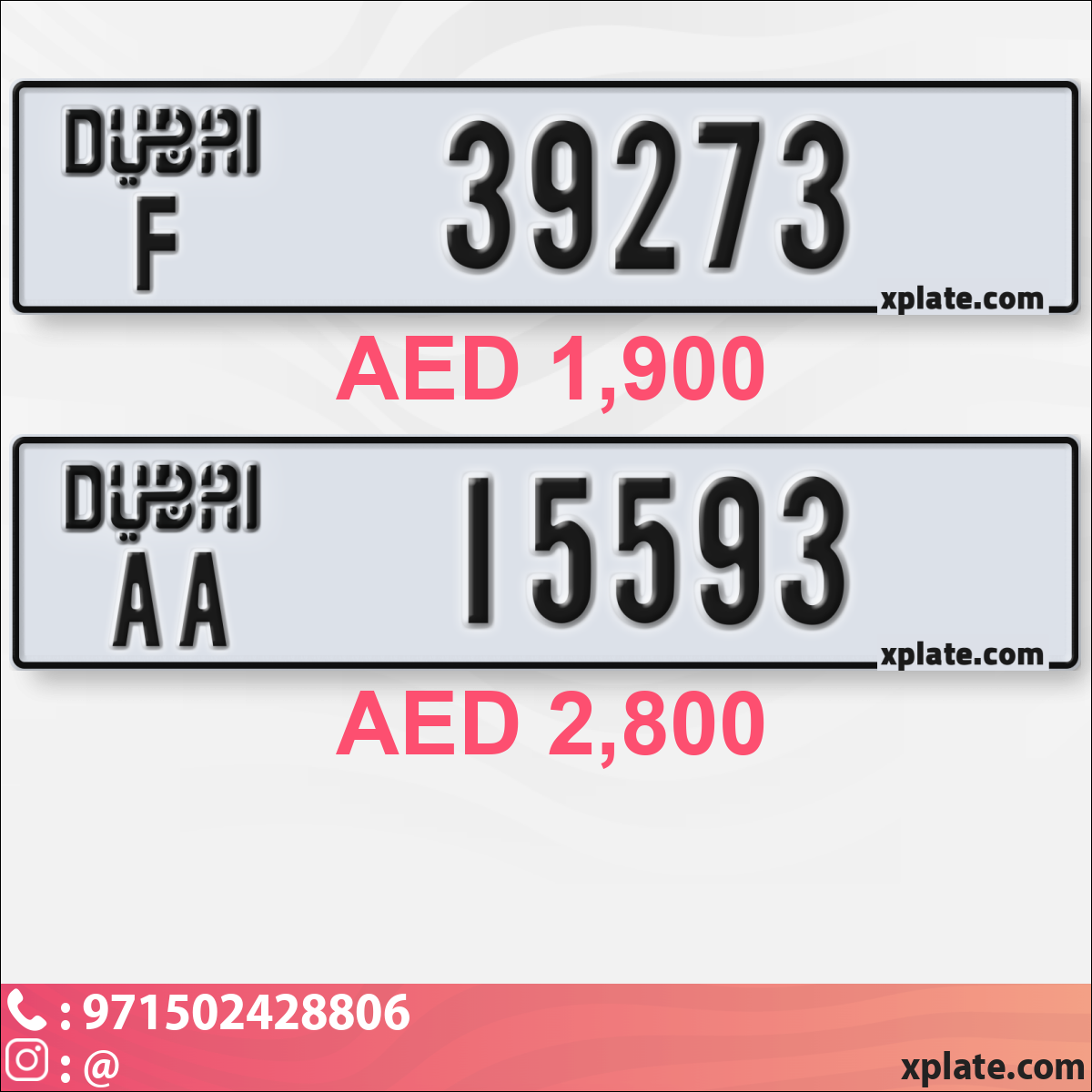 3e2a7321-3b43-4312-8b21-83a4dfbf83a0