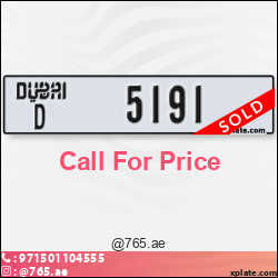 3e2b72f5-4214-4671-b090-54ab9d31c8bf