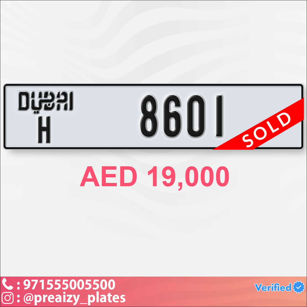 3e2c7fc4-27e3-45d5-b935-04989da8f446