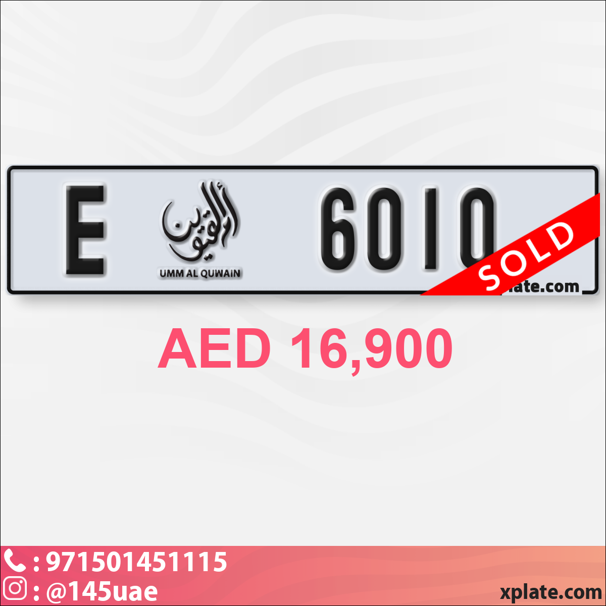 3e2d21d6-972a-4395-9451-263328feb760