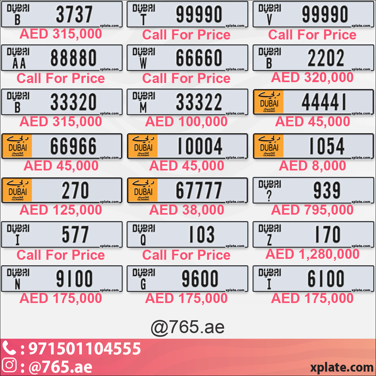 3e2d5dfa-0331-4b0e-a8b3-38633fadf33e