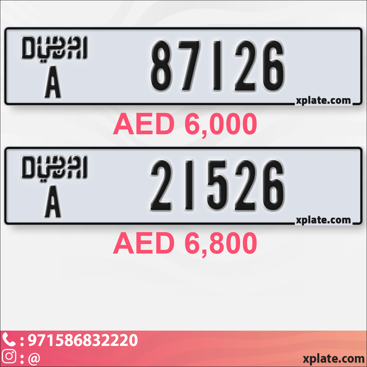 3e2e2f79-4e82-44f4-9bb7-ee0cf2762fe5