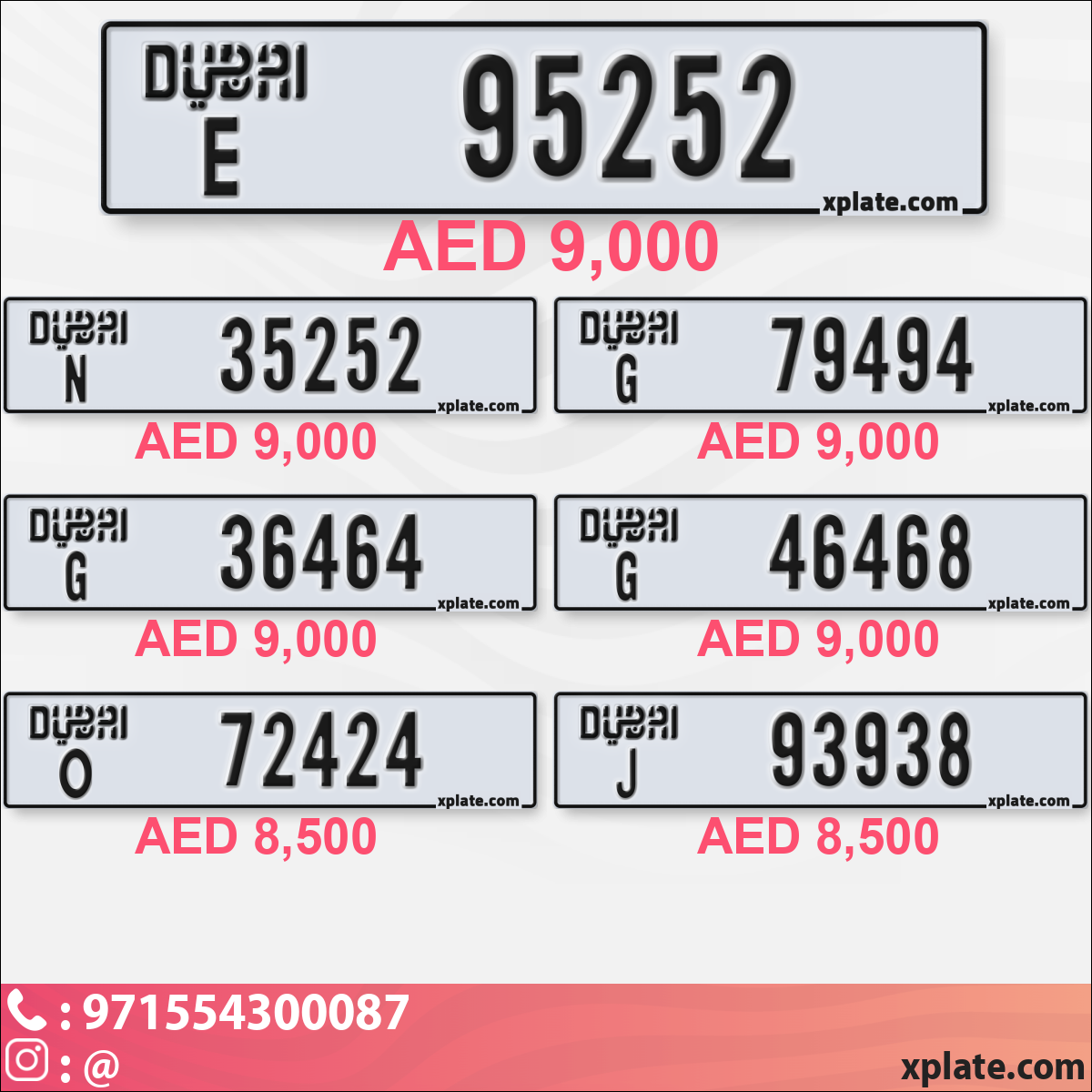 3e308d16-4857-474e-b181-3878b84d711d