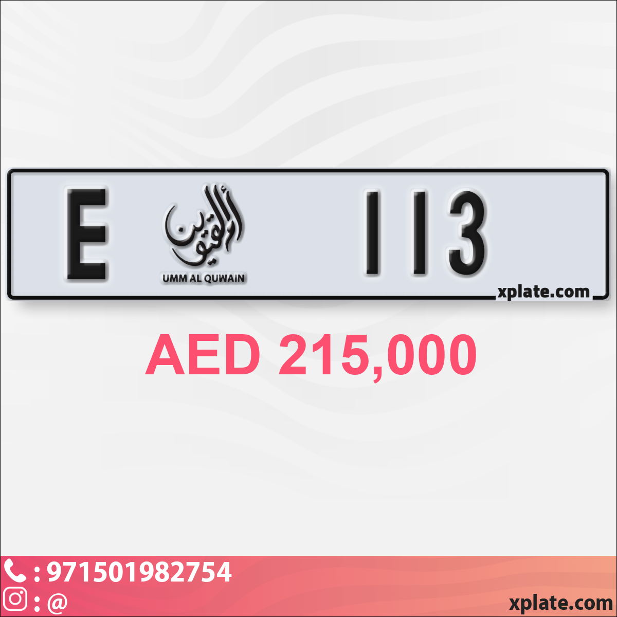 3e32c9a1-4979-4ef9-ae04-331b3323e125