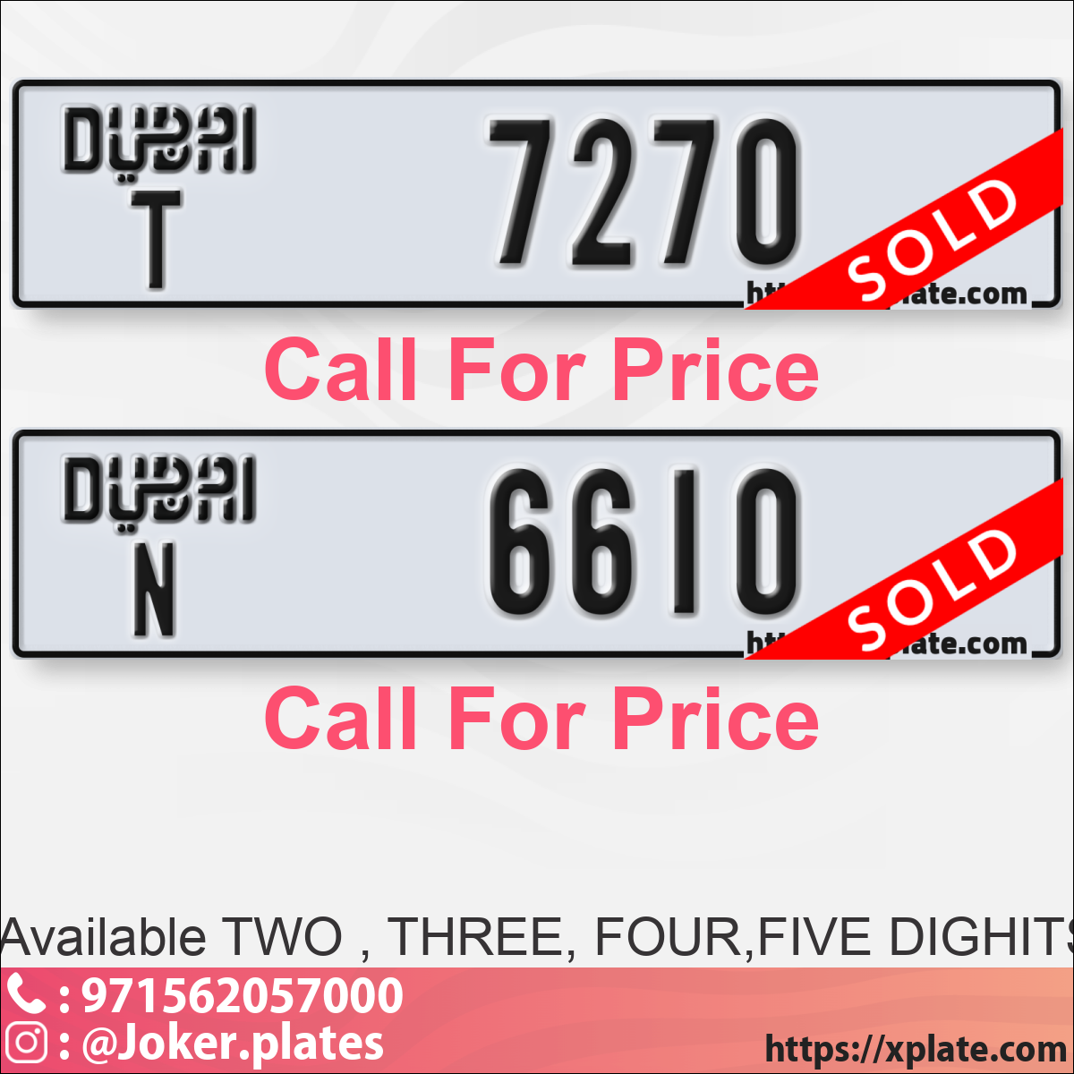 3e40a6df-eca5-466a-8521-cdd8843f0d77