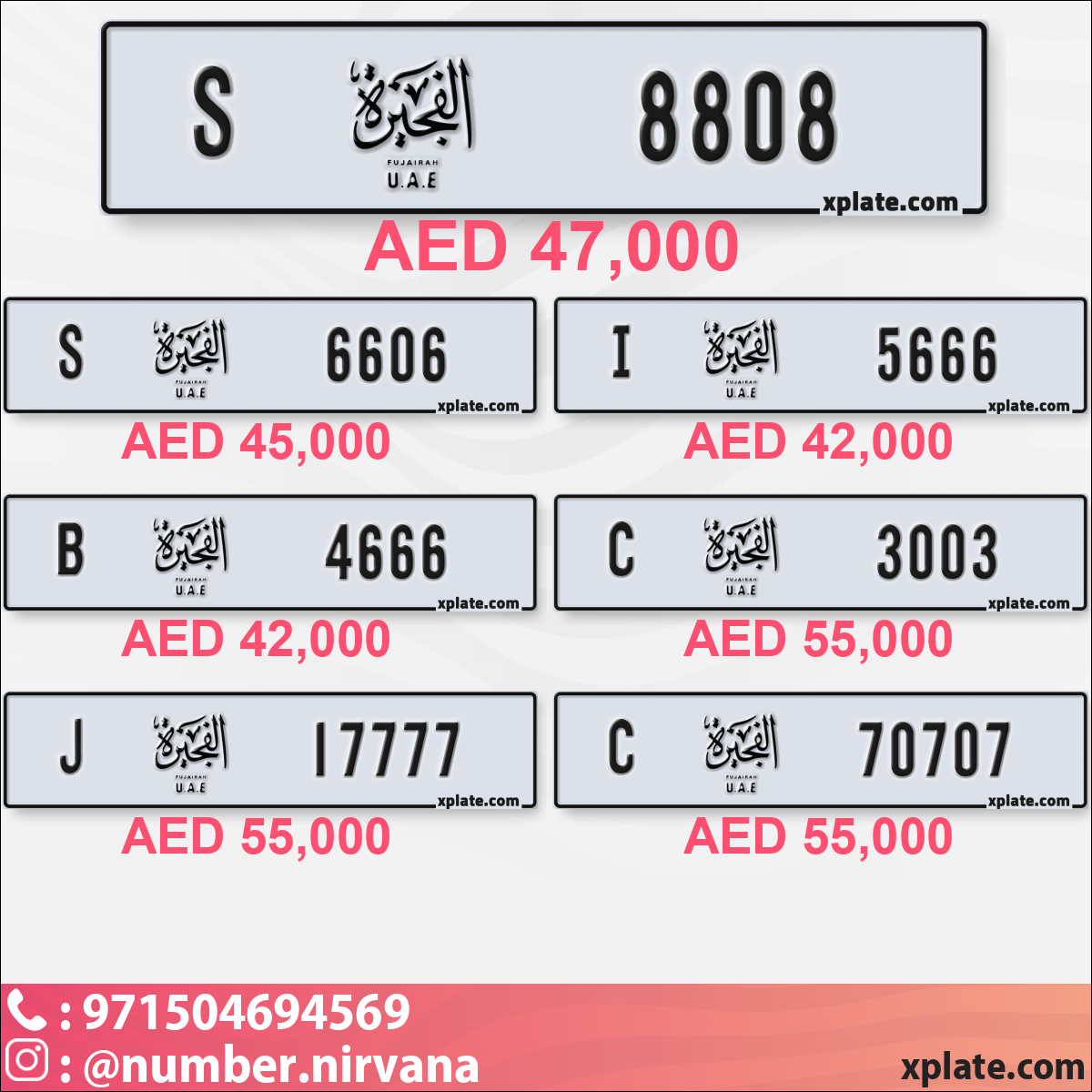 3e41ed55-a417-4b93-9717-dada203db6d7