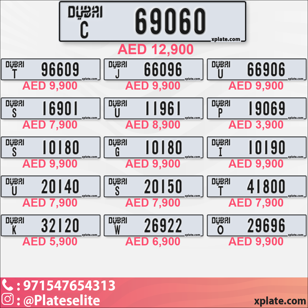 3e4285f8-b6c5-49d5-be1a-5235638fb85b
