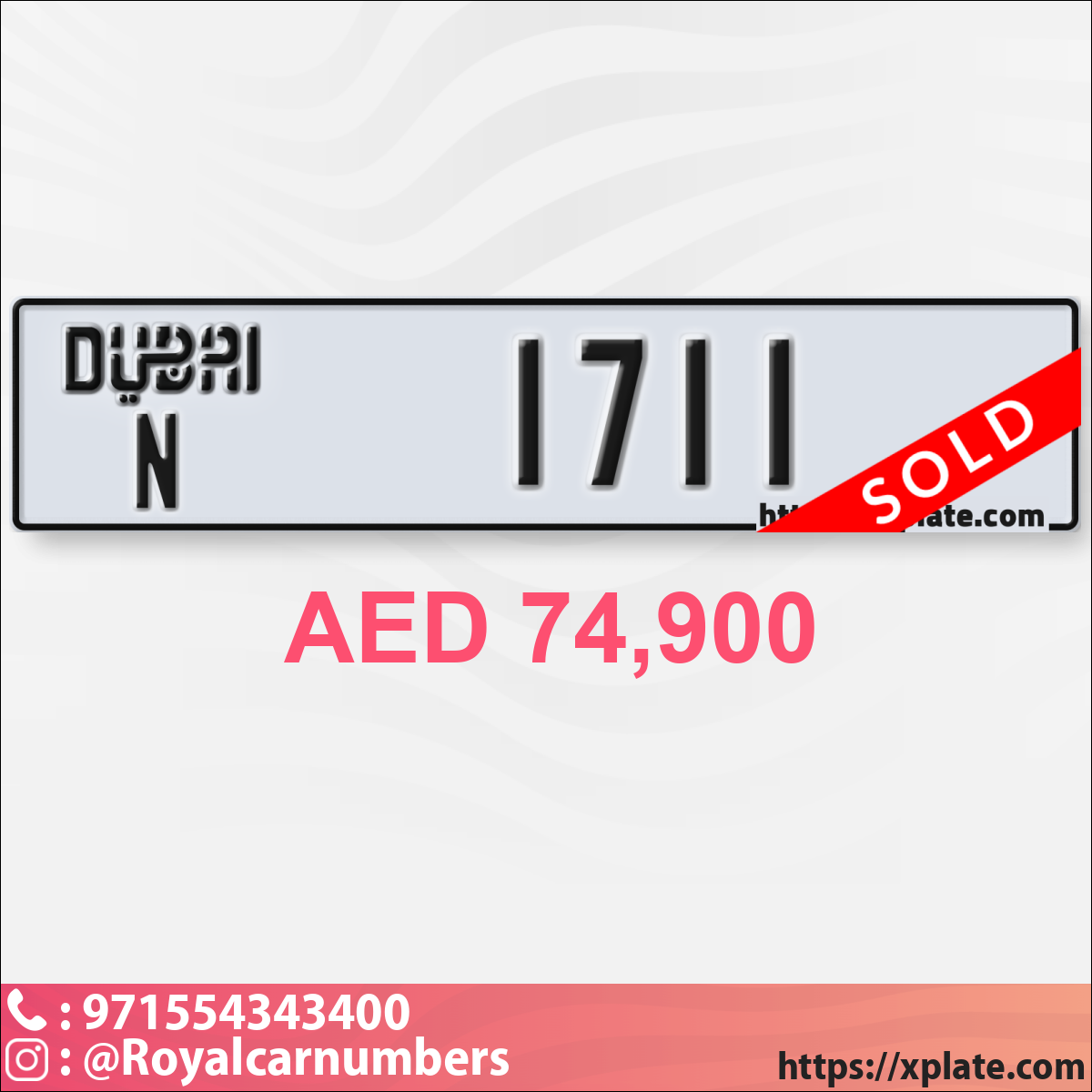 3e46340d-c7f8-4cdc-bc17-8fd3ffad8f3f