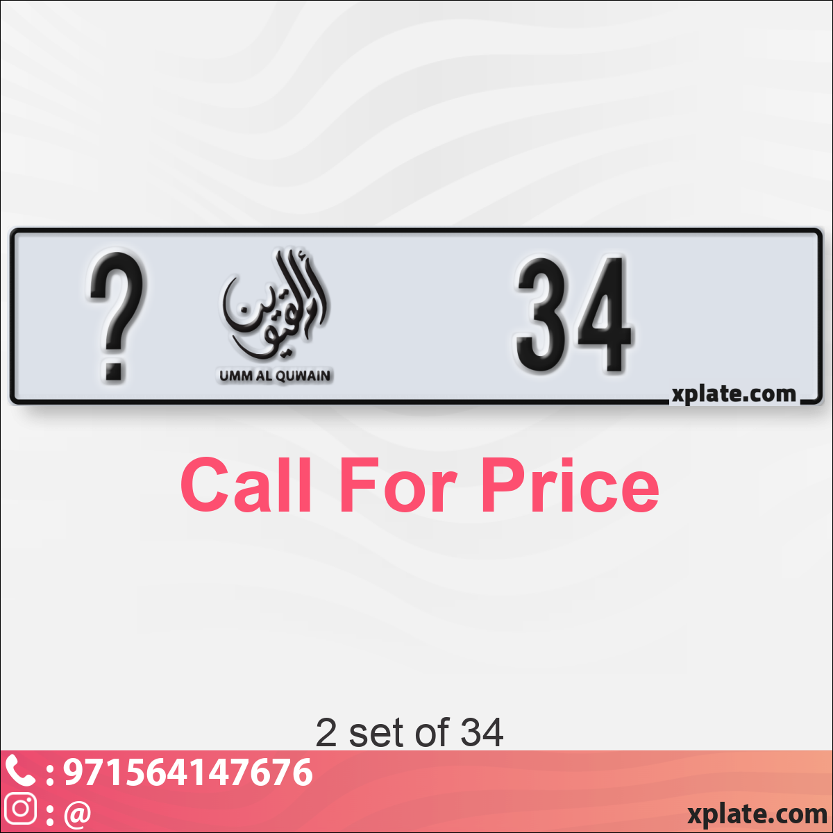 3e4a61ca-d0eb-469f-b466-a3a0b4c4dc26