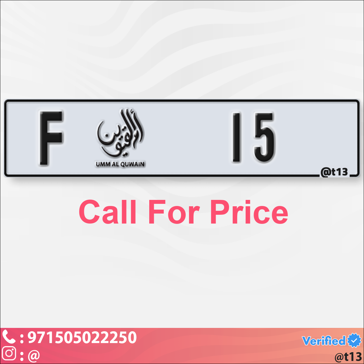 3e4ca58d-00f2-4561-95f9-bd85e6385b67