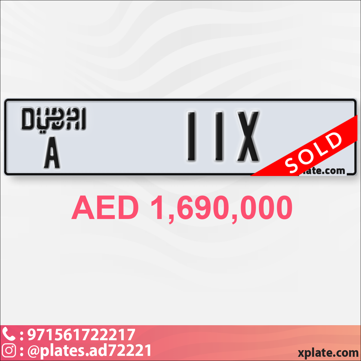 3e5496b3-f7b0-4ad1-bea5-77ccc446b6c0