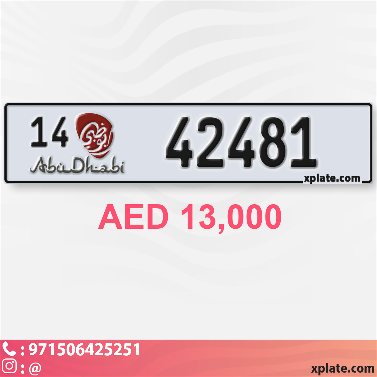 3e567da5-83aa-4276-a0f2-1bfd6986fe53