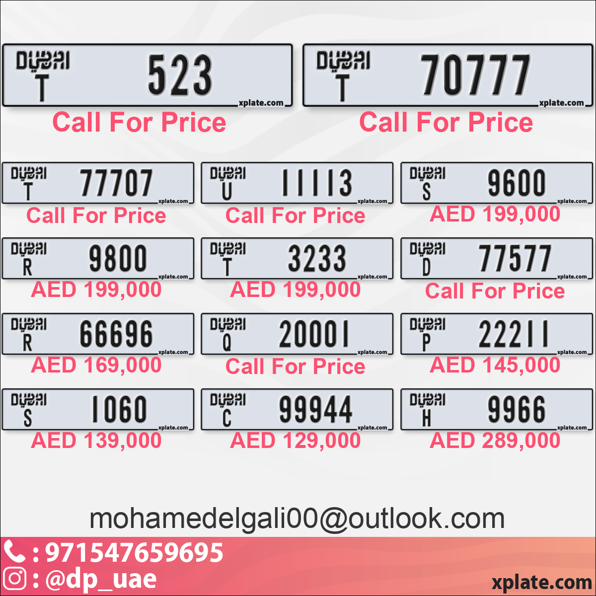 3e57787e-e610-45f4-af5f-4cb4fe1303c8