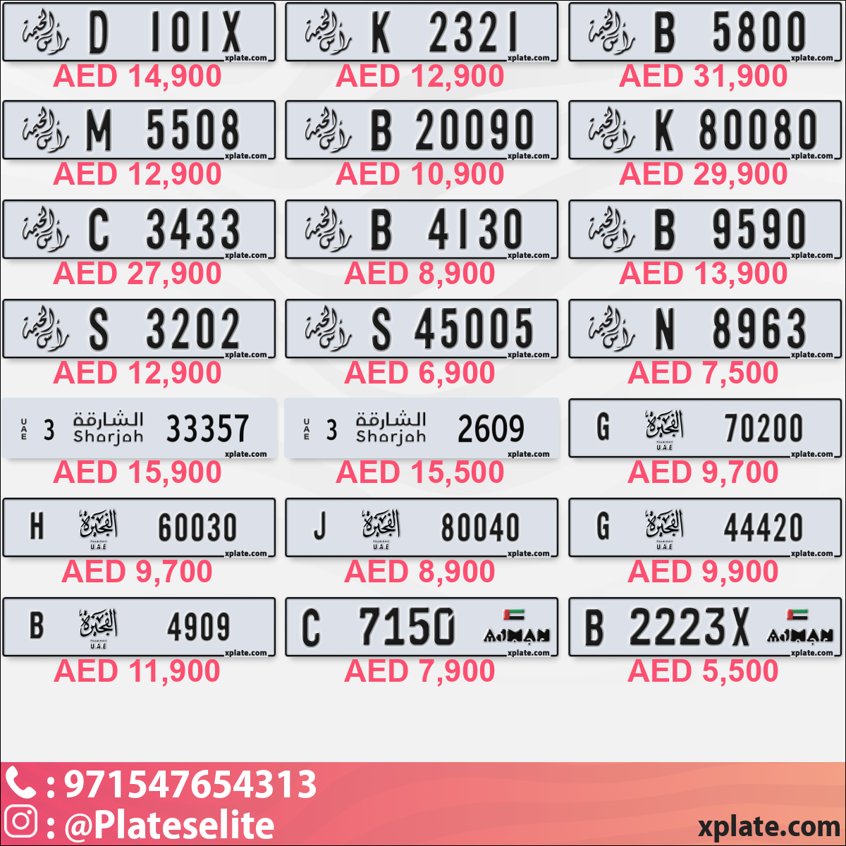 3e578dba-2ddd-4432-94fd-b579901065bf