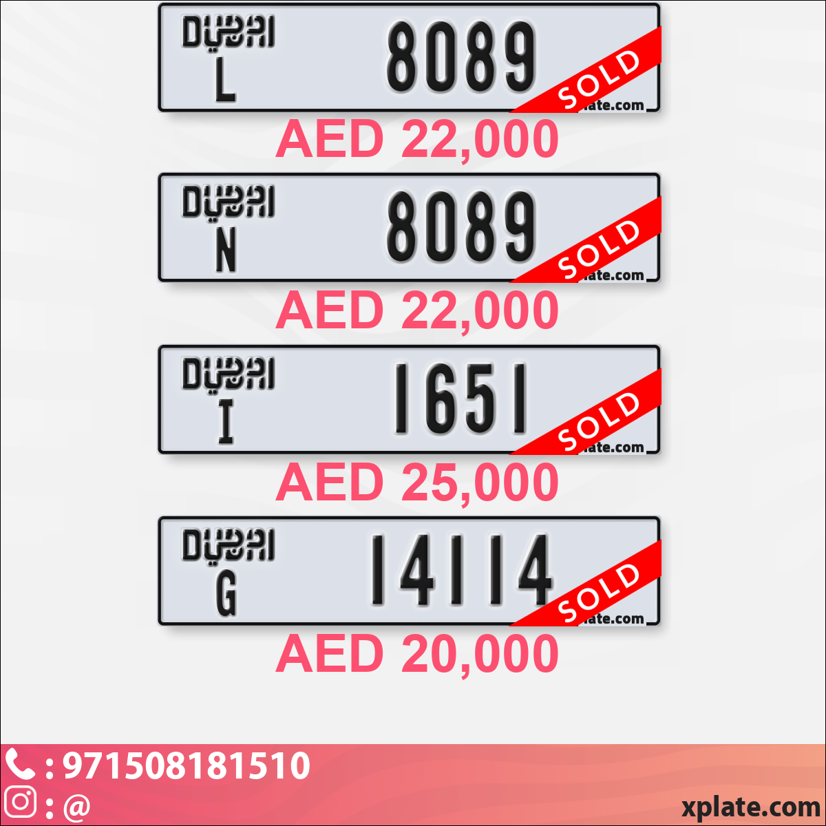 3e57e268-3447-471e-b725-380317a09a8f