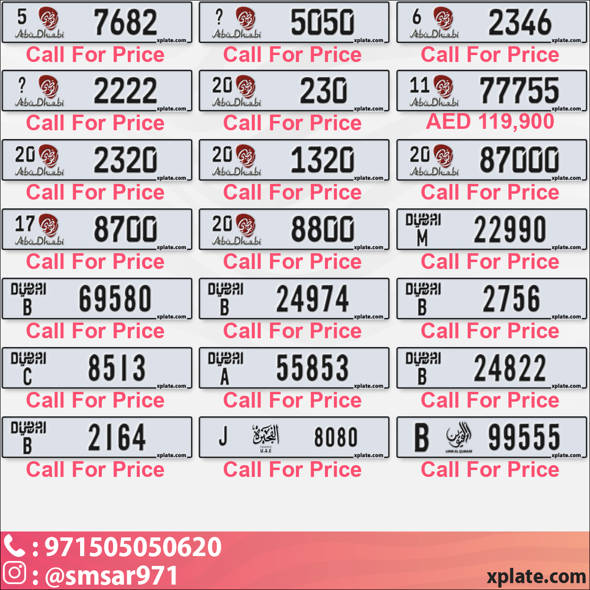 3e584788-3551-4da5-8bed-2252ccaf4dca