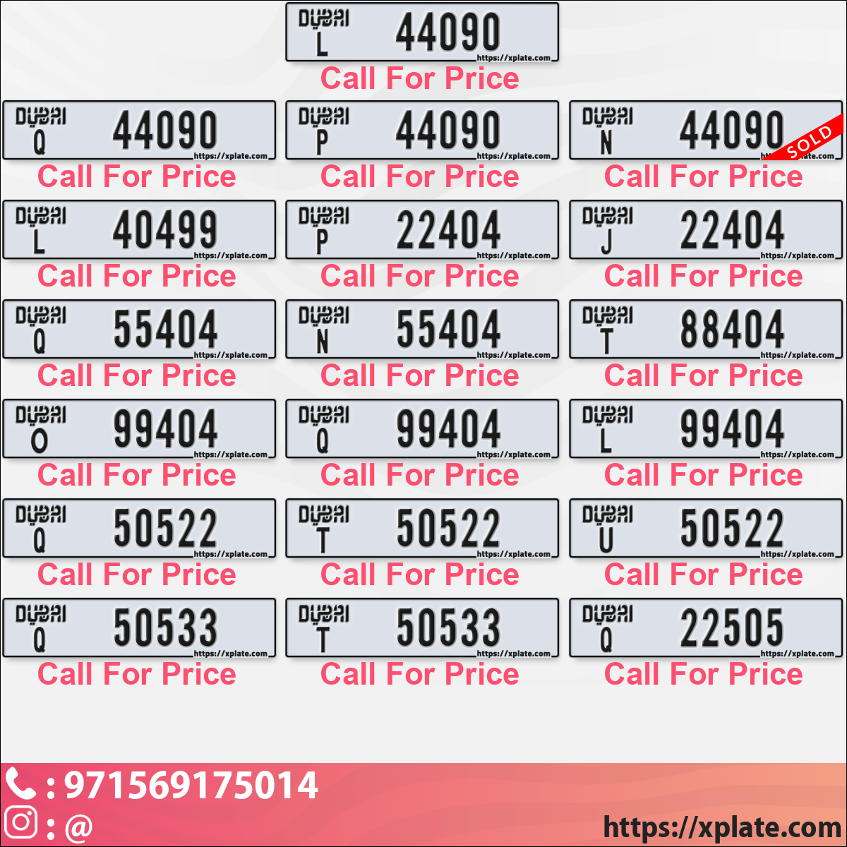 3e58e60d-1baa-47d5-9179-49dcf371637e