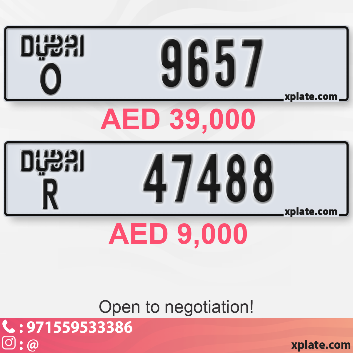 3e5dec60-a426-47df-808b-f3096121a469