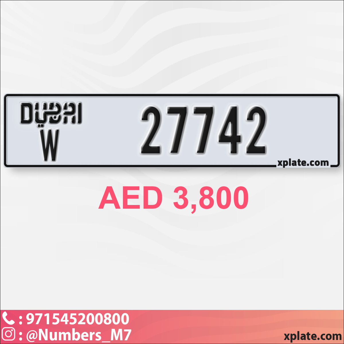 3e60d6ef-79d6-46be-8783-f95bbbf70e24