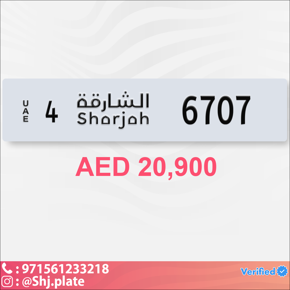 3e6599b4-d841-46c6-bdd0-02f6beea2d5c