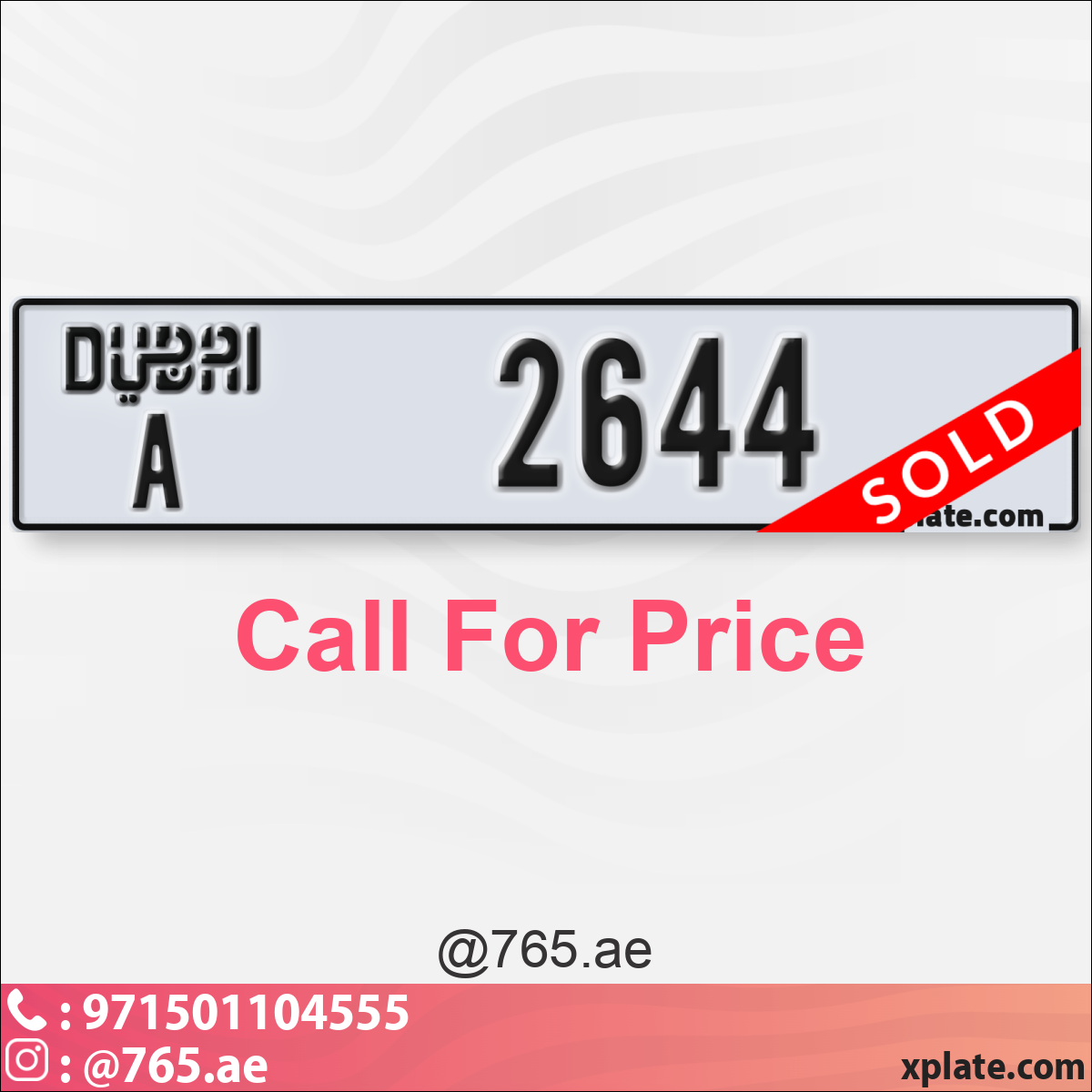 3e6bfdc2-8b38-4245-b365-edd494d821a3