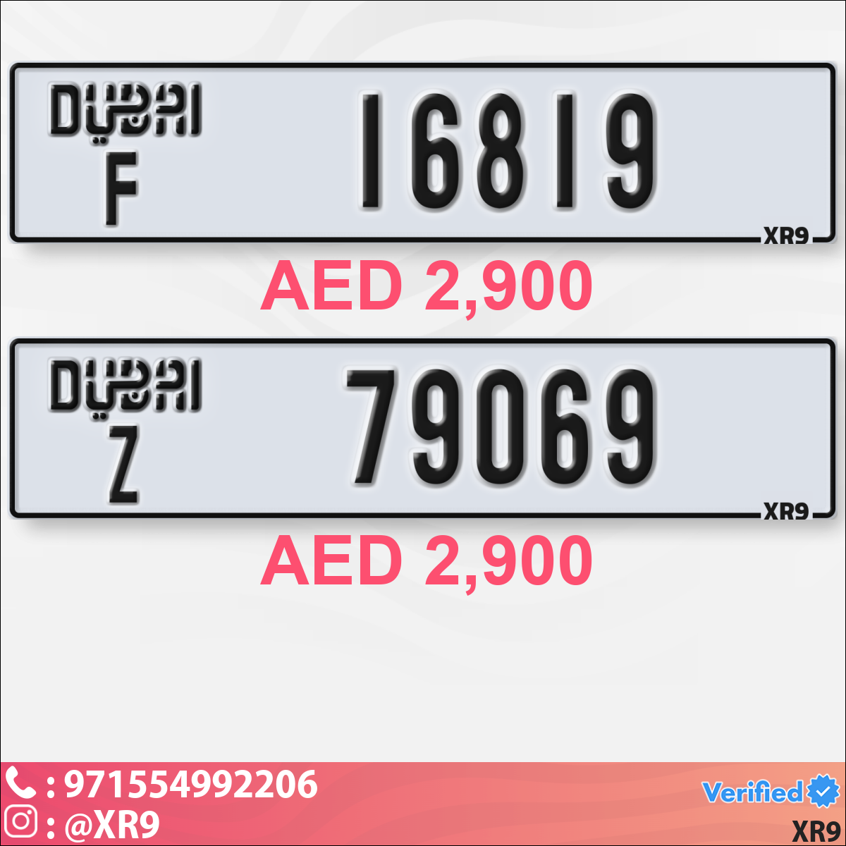 3e6c0413-5930-4541-b415-99ff0f7c319d