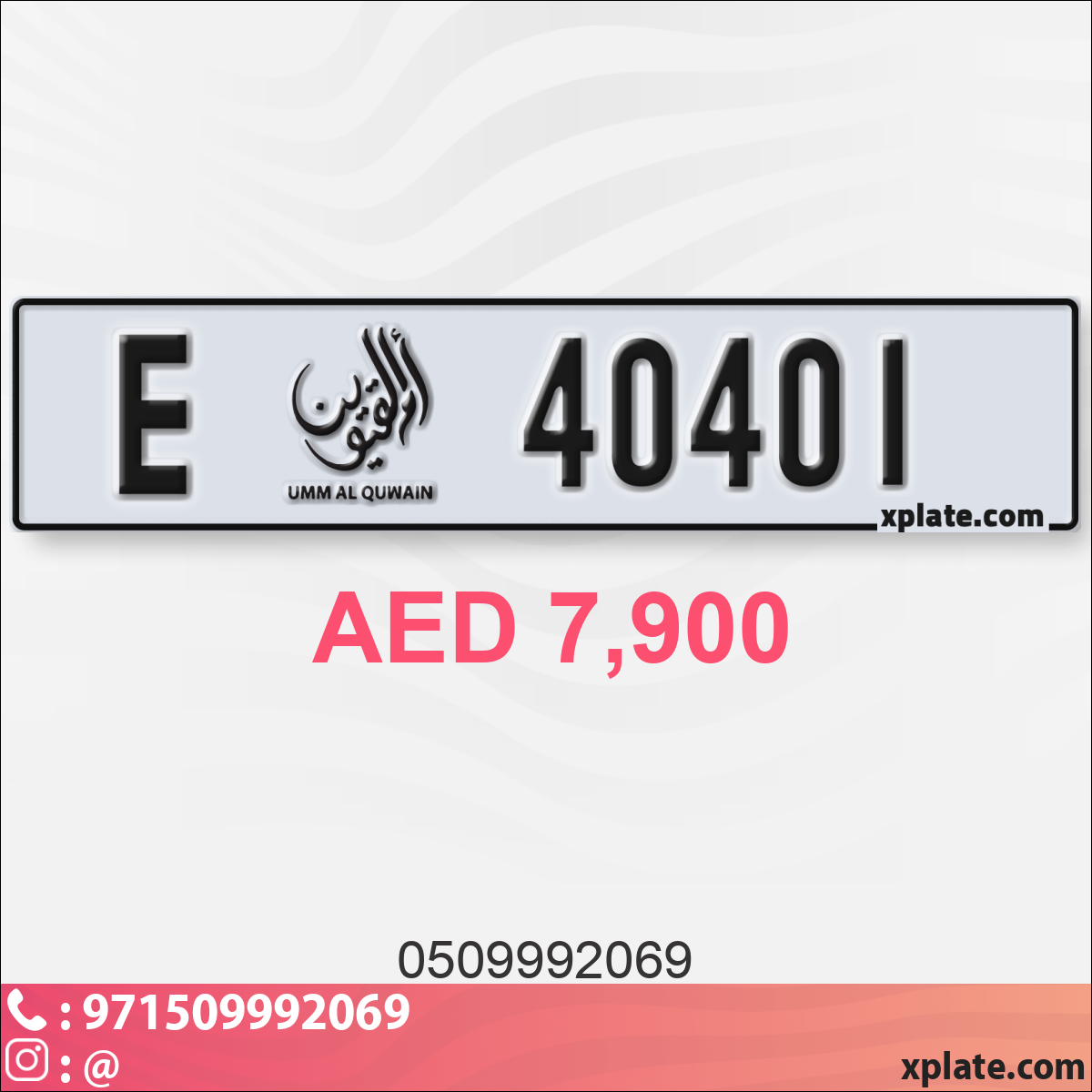 3e6cc0fe-a0da-4b6f-8d15-bff258c0d944