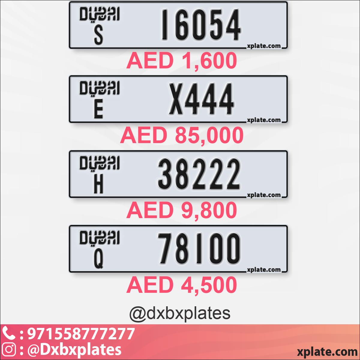 3e706dda-3f05-4890-ba54-fc8375606ef9