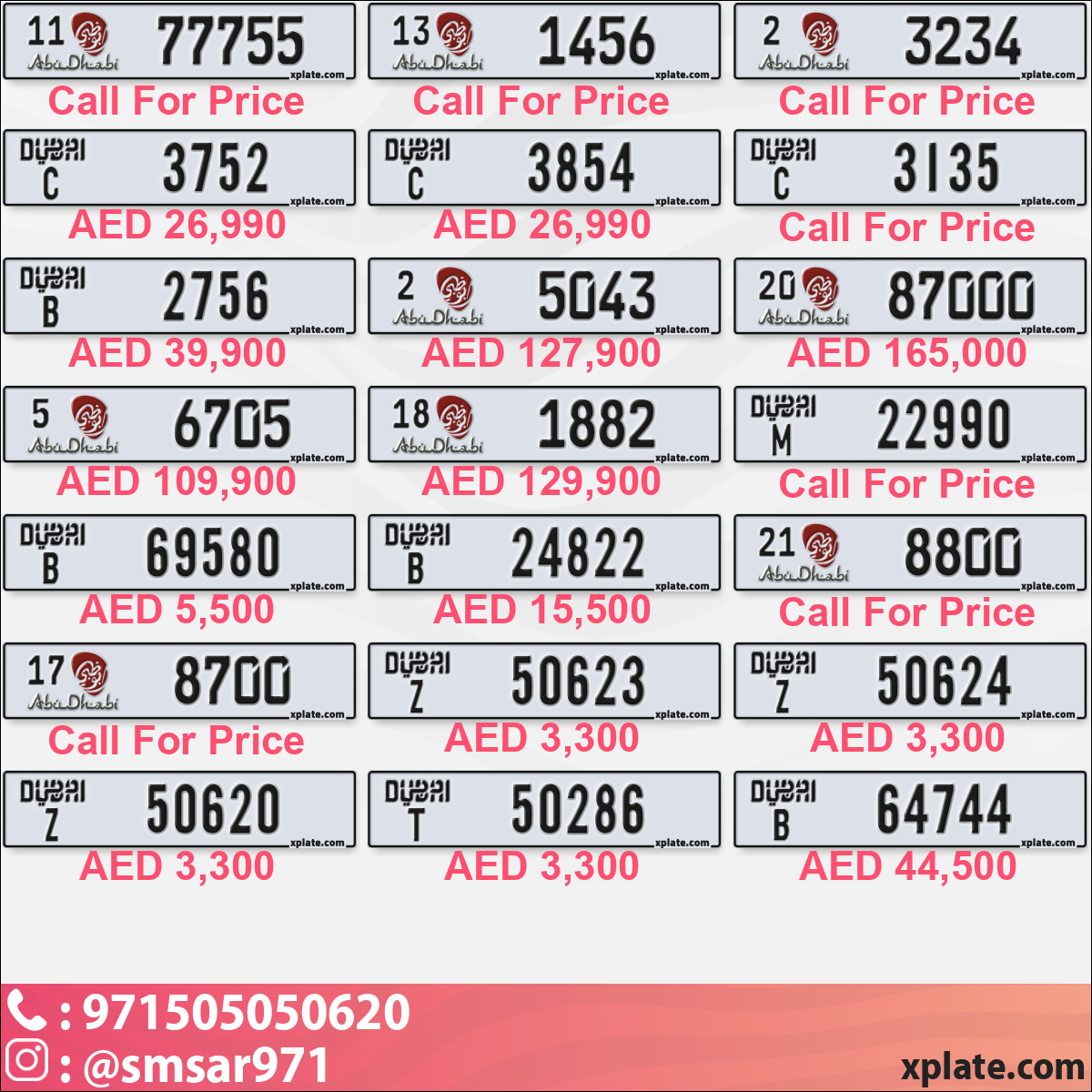 3e713401-96c8-4981-be29-8de5b42910c1