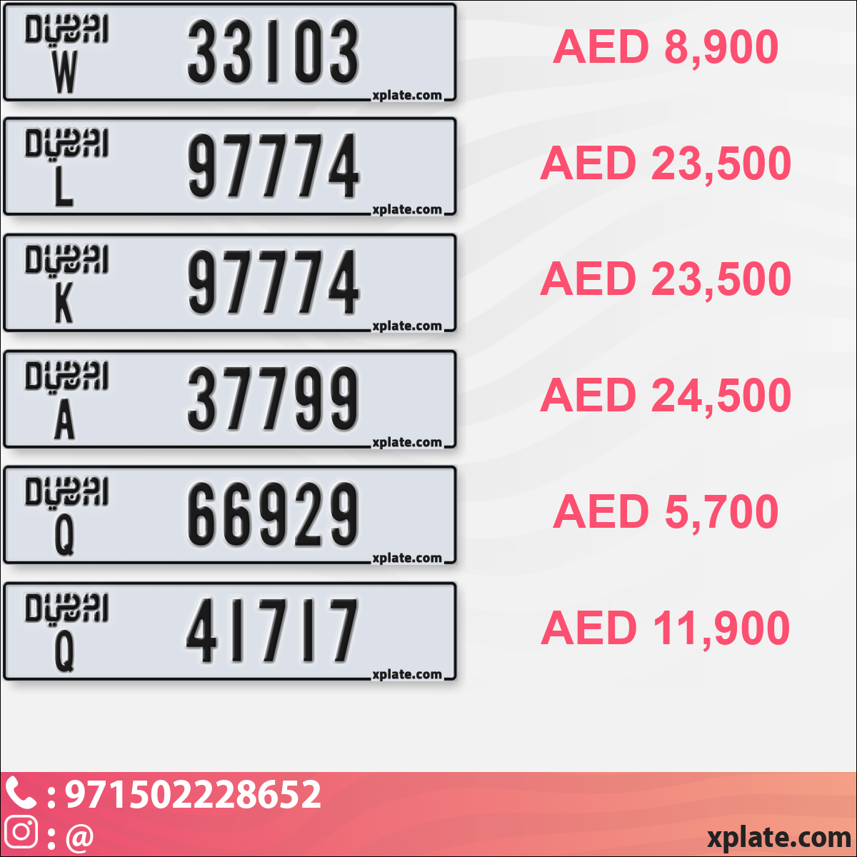3e75d144-b554-41fd-8804-6f78bc9b43d1