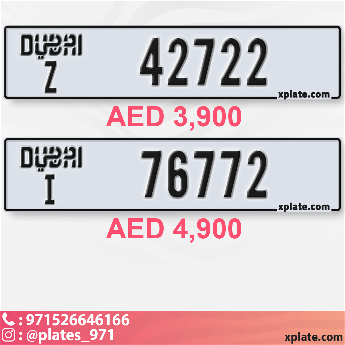 3e767868-1763-42b3-84aa-e4e43e6ce9d5
