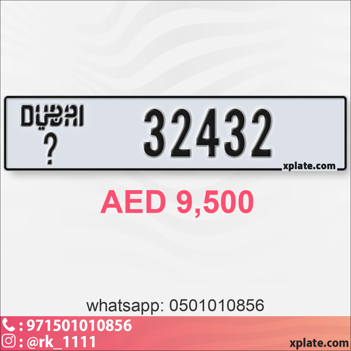 3e7bdf6e-8a54-4caa-b903-4614ab23258b