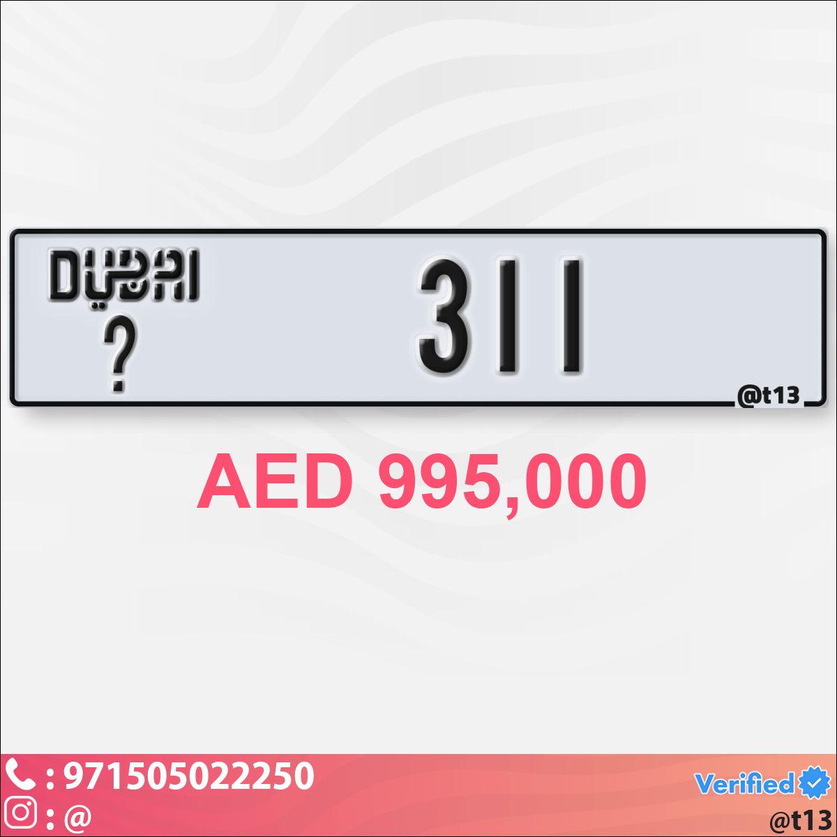 3e7db55b-6a66-42ac-8f07-95403baec0e4