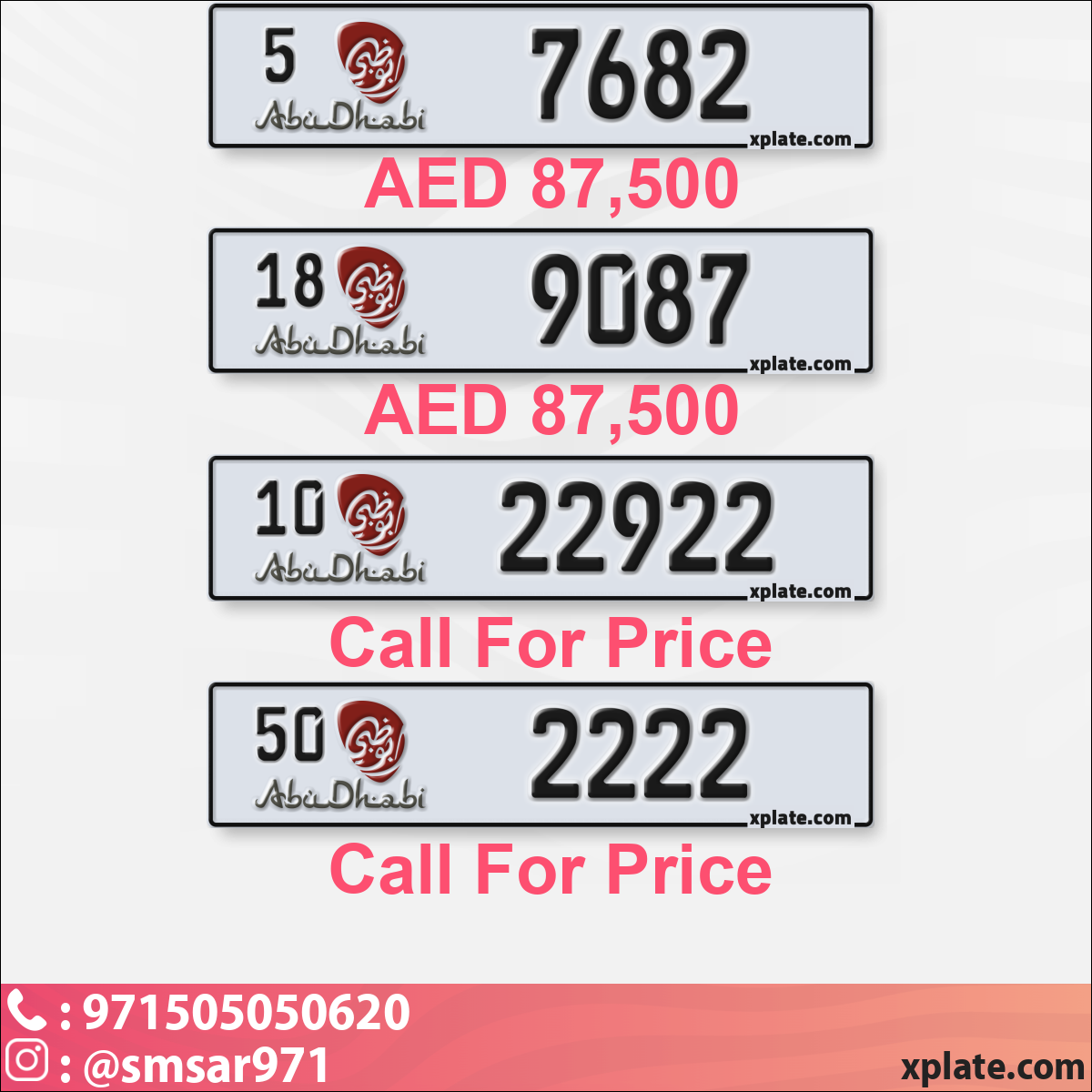 3e7e5cf2-b83e-424e-b2b2-e5491722b968