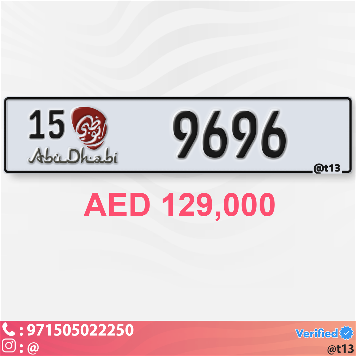 3e803be2-9916-48a8-9ec7-234cf20df8a1