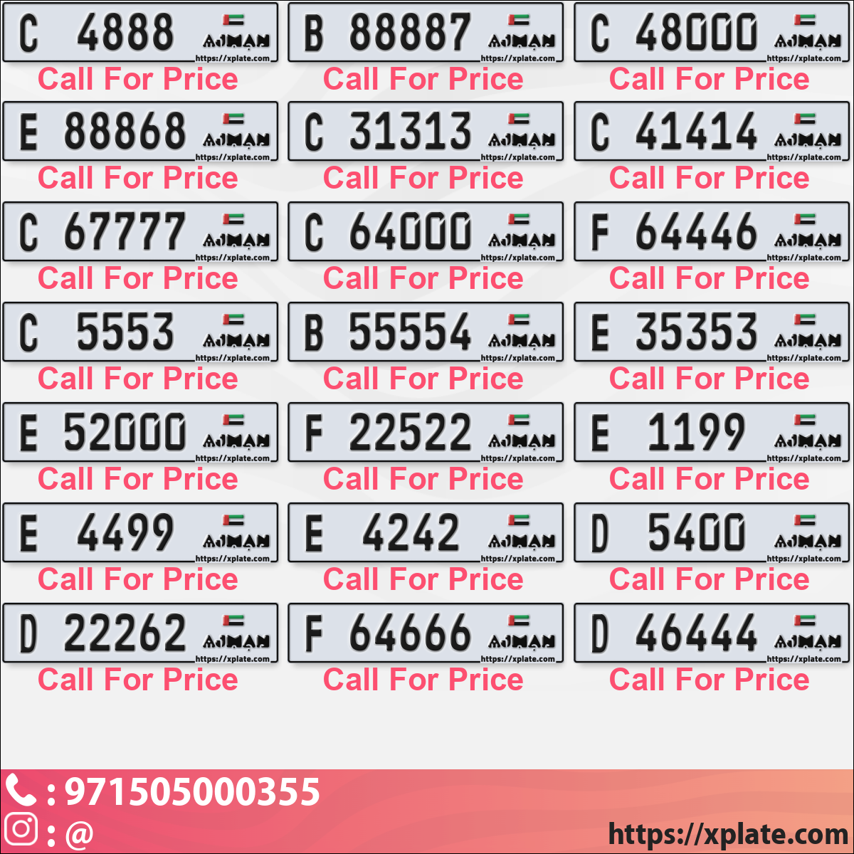 3e81f2b0-da66-4dba-b4c1-89c783ee35c5