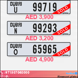 3e850aa8-2406-493c-ac95-54691a5a416f