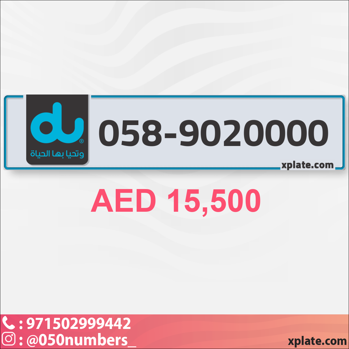 3e8b8b83-efb1-4282-96bf-e76072a7832a