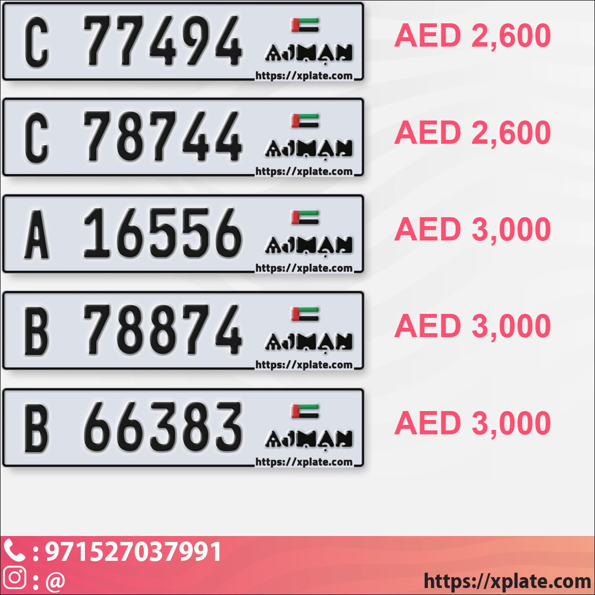 3e8fe762-2b3a-4ff4-86cf-3fbc86fb218d