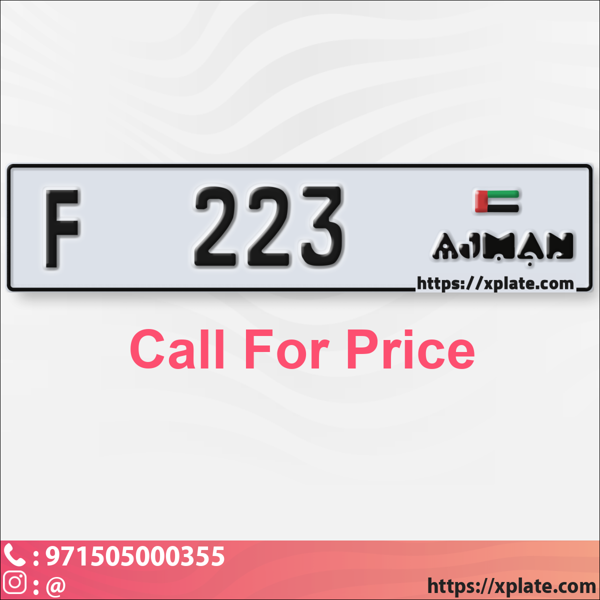 3e978d3f-5b7f-4086-98a3-8983984ca0d1