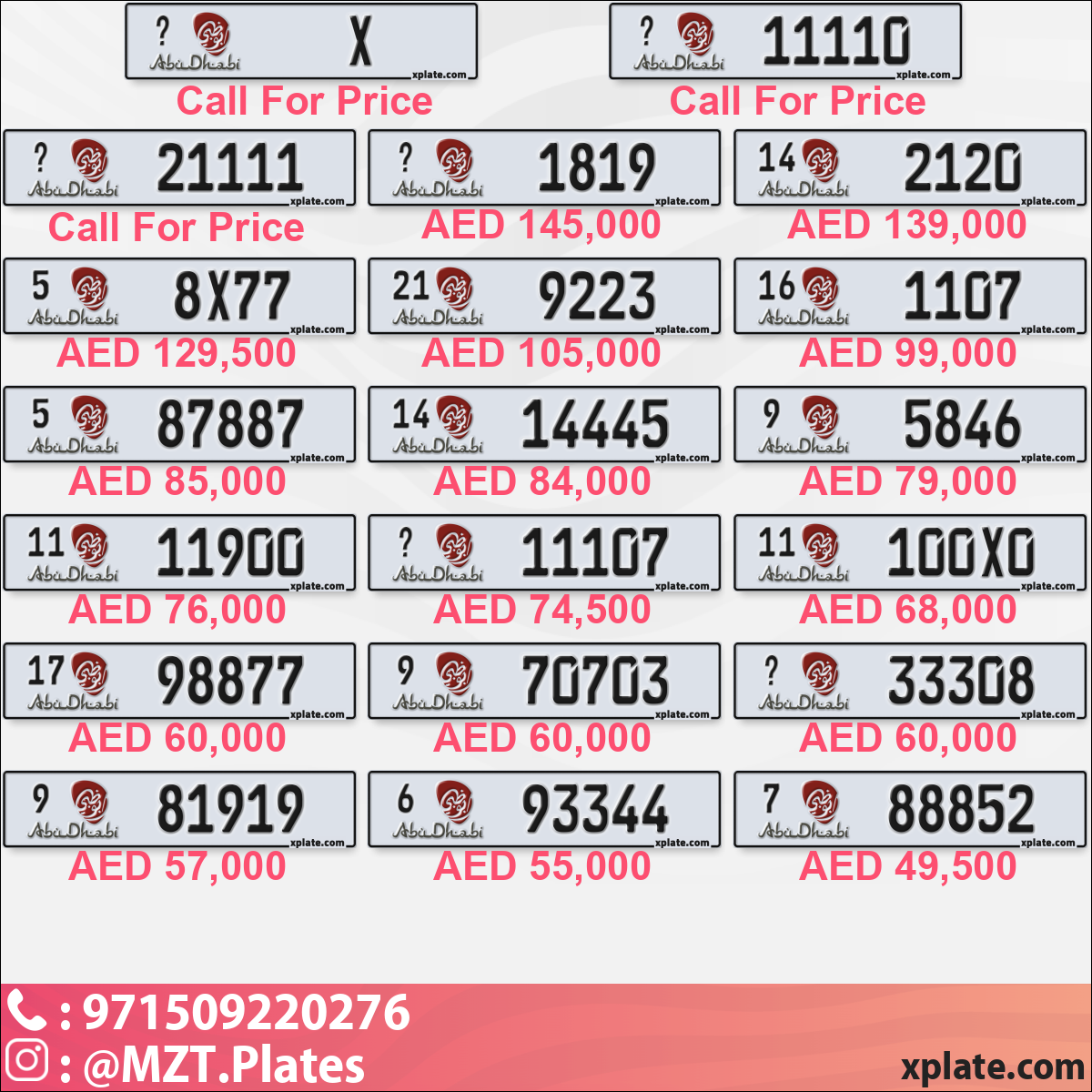 3e982439-689c-4210-a954-a6d8c4c9927c