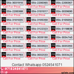 3e9c894e-a3c4-4ad6-b437-1092d150d092