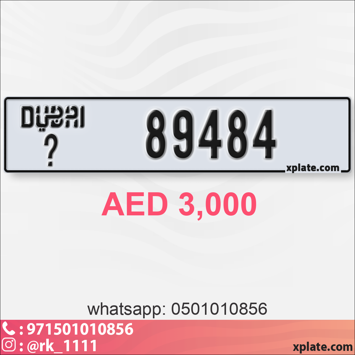 3e9ff212-fe5f-427a-a37d-69e9f7c3ed28