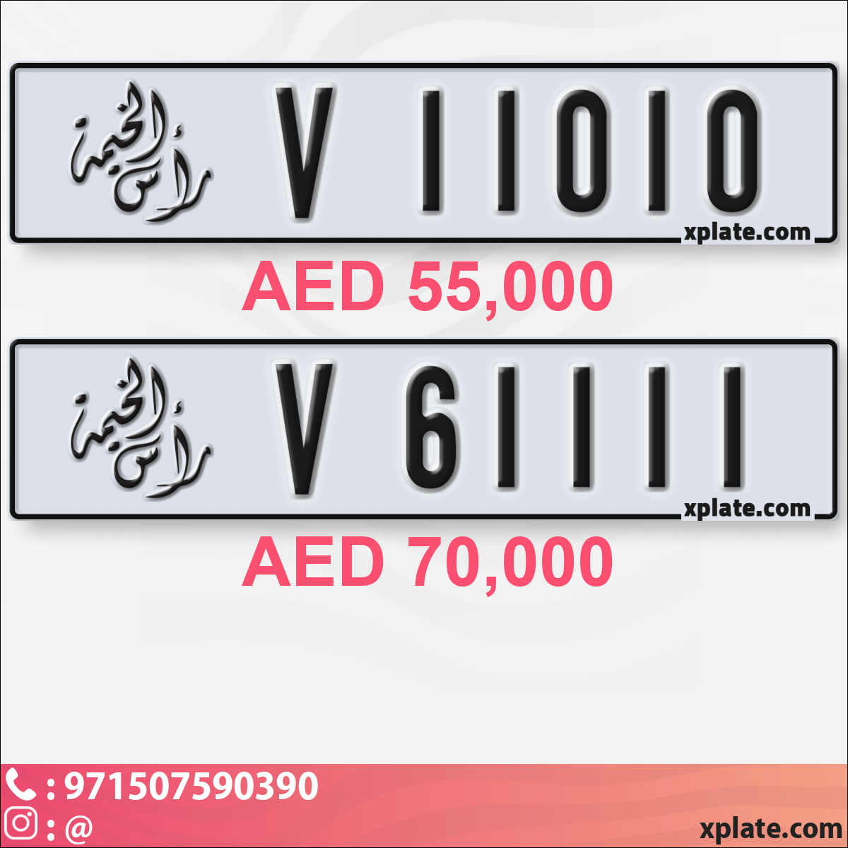 3ea40ff4-a0ff-48f9-9b0d-744952fc3f9a