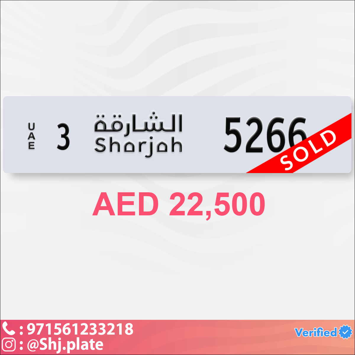 3ea755d1-d999-415b-a965-75d38ceff39f