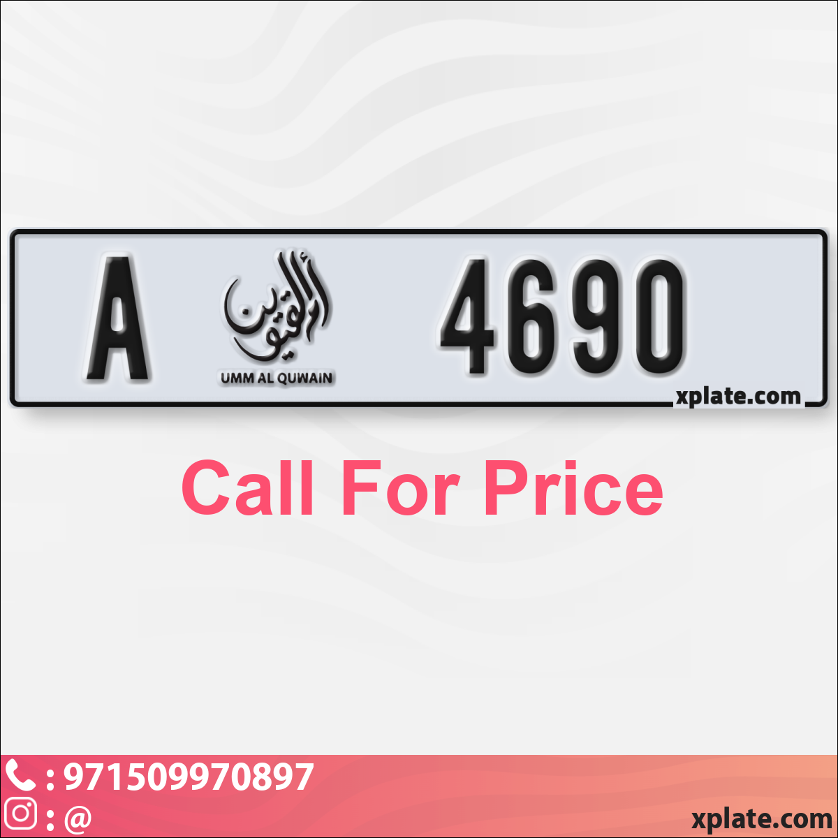 3eae4ba9-baf7-4efa-a06f-331f858f79d8