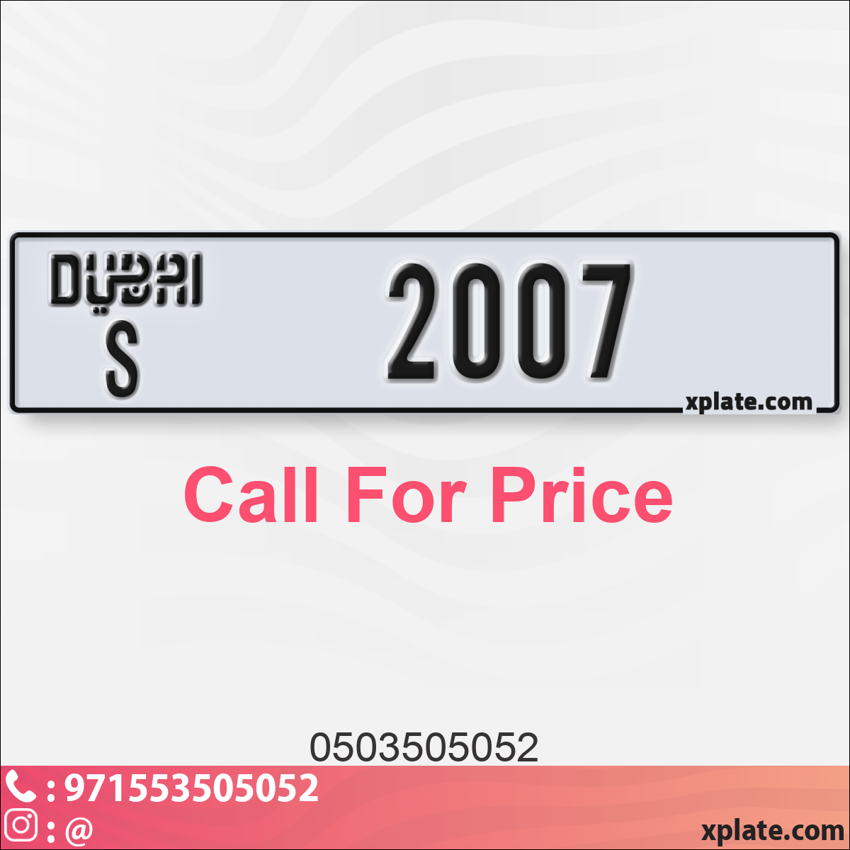 3eb5a6a9-198b-45fe-bceb-9b2bd845e1a4