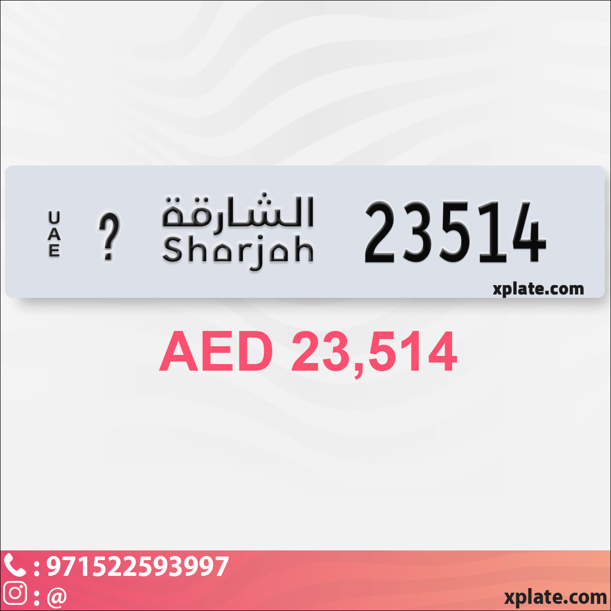 3eb87709-9083-434e-9478-2255fc500525