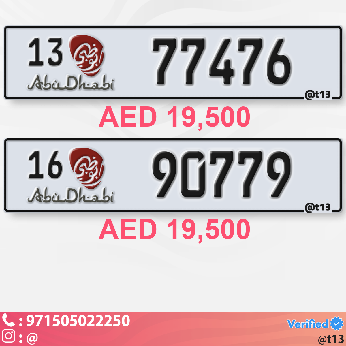 3eb8d380-5c2a-4c11-b51e-191637398c86